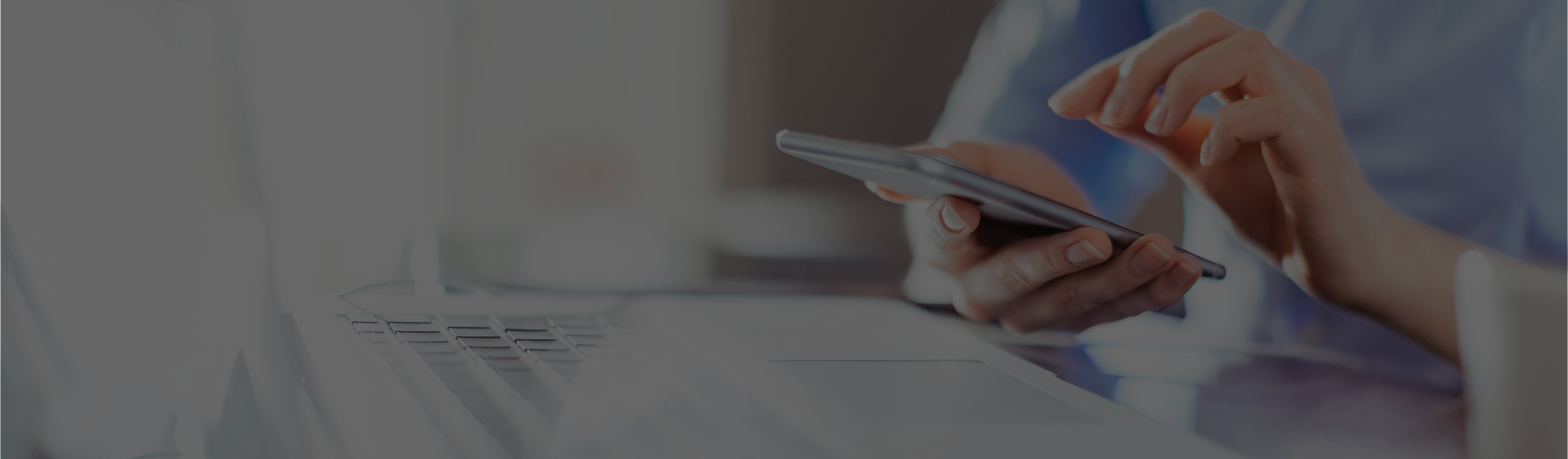 contact-banner-image